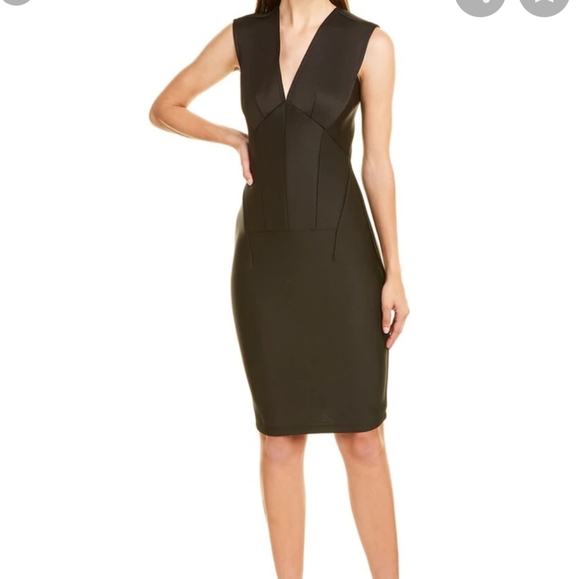 Yigal Azrouel Dresses & Skirts - NWT- Yigal Azrouel Inc. Dress
